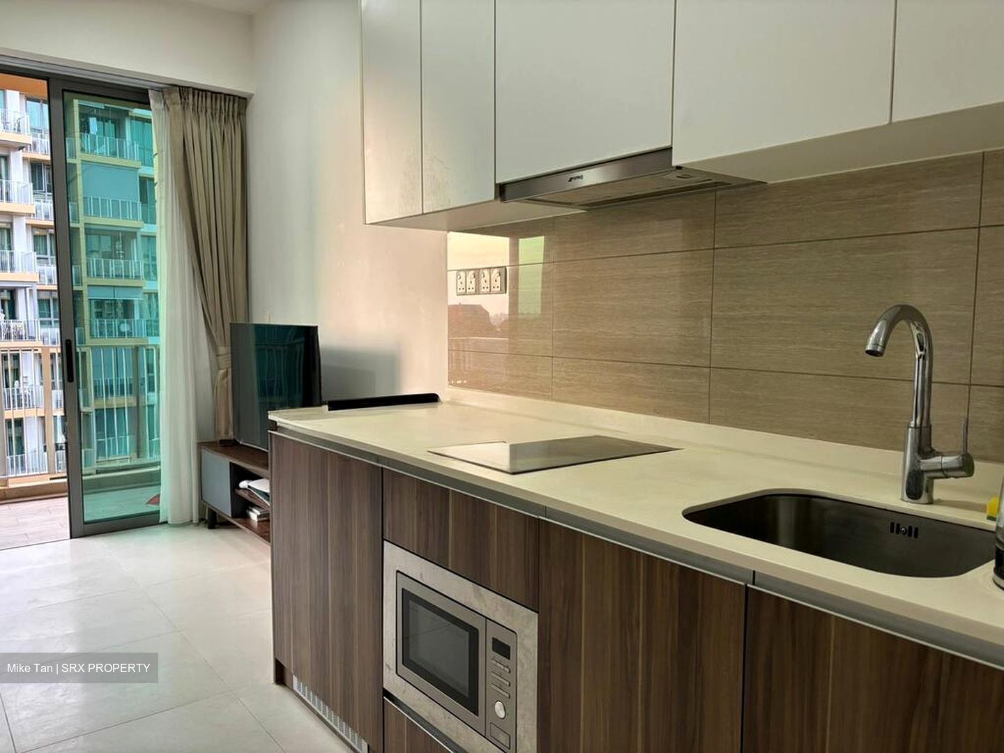 The Glades (D16), Condominium #501278541